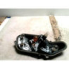 Platine feu arriere gauche OPEL CORSA D PHASE 1 d’occasion