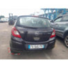Platine feu arriere gauche OPEL CORSA D PHASE 1 d’occasion