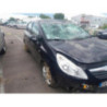 Platine feu arriere gauche OPEL CORSA D PHASE 1 d’occasion