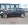 Platine feu arriere gauche OPEL CORSA D PHASE 1 d’occasion