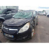 Platine feu arriere gauche OPEL CORSA D PHASE 1 d’occasion