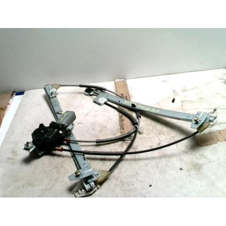 Leve vitre electrique avant gauche CITROEN XSARA PHASE 1 d’occasion