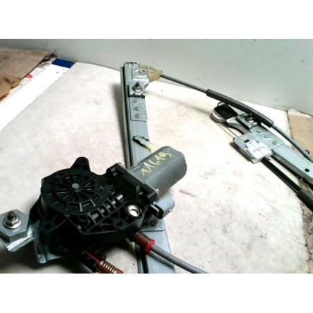 Leve vitre electrique avant gauche CITROEN XSARA PHASE 1 d’occasion