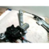 Leve vitre electrique avant gauche CITROEN XSARA PHASE 1 d’occasion