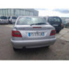 Leve vitre electrique avant gauche CITROEN XSARA PHASE 1 d’occasion