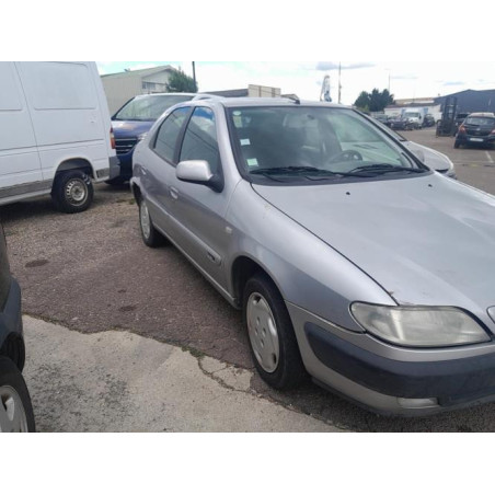 Leve vitre electrique avant gauche CITROEN XSARA PHASE 1 d’occasion