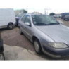 Leve vitre electrique avant gauche CITROEN XSARA PHASE 1 d’occasion