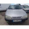 Leve vitre electrique avant gauche CITROEN XSARA PHASE 1 d’occasion