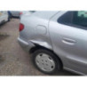 Leve vitre electrique avant gauche CITROEN XSARA PHASE 1 d’occasion