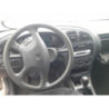 Leve vitre electrique avant gauche CITROEN XSARA PHASE 1 d’occasion