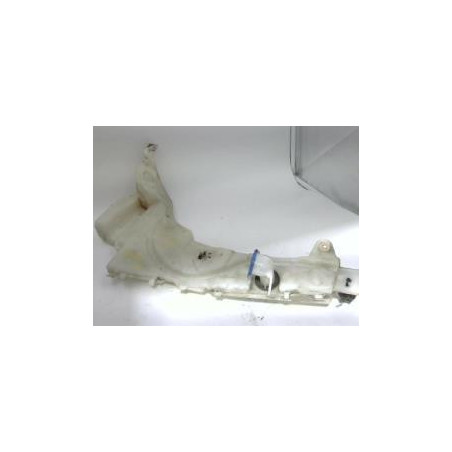 Vase de lave glace FORD FOCUS 2 PHASE 2 d’occasion