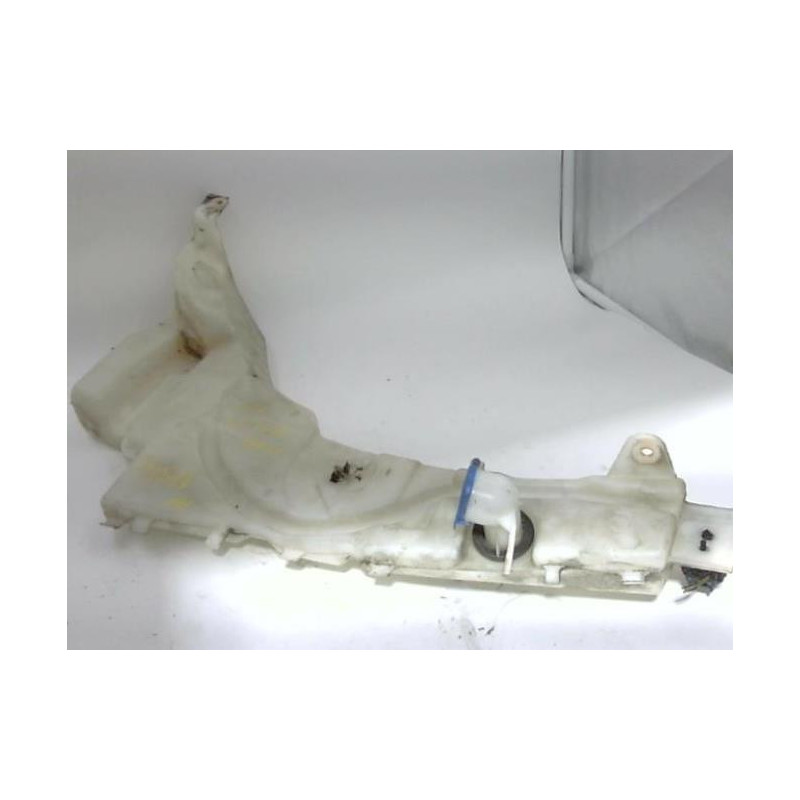 Vase de lave glace FORD FOCUS 2 PHASE 2 d’occasion