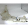 Vase de lave glace FORD FOCUS 2 PHASE 2 d’occasion