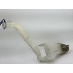 Vase de lave glace SEAT IBIZA 4 PHASE 1 d’occasion