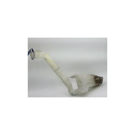 Vase de lave glace SEAT IBIZA 4 PHASE 1 d’occasion