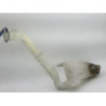 Vase de lave glace SEAT IBIZA 4 PHASE 1 d’occasion