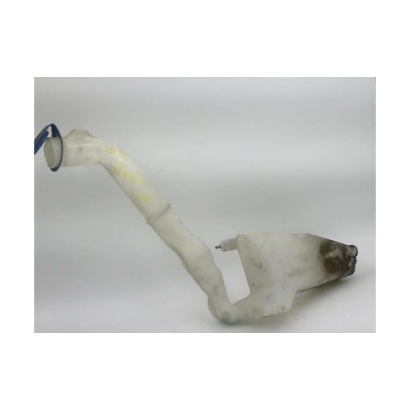 Vase de lave glace SEAT IBIZA 4 PHASE 1 d’occasion
