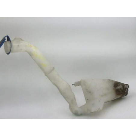 Vase de lave glace SEAT IBIZA 4 PHASE 1 d’occasion