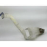 Vase de lave glace SEAT IBIZA 4 PHASE 1 d’occasion