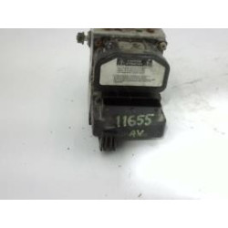 Bloc ABS (freins anti-blocage) TOYOTA COROLLA 10 PHASE 2 d’occasion