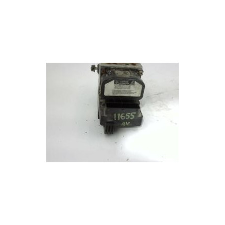 Bloc ABS (freins anti-blocage) TOYOTA COROLLA 10 PHASE 2 d’occasion
