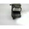 Bloc ABS (freins anti-blocage) TOYOTA COROLLA 10 PHASE 2 d’occasion