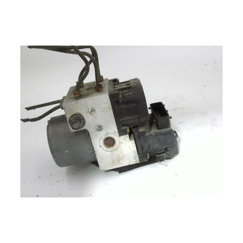 Bloc ABS (freins anti-blocage) TOYOTA COROLLA 10 PHASE 2 d’occasion