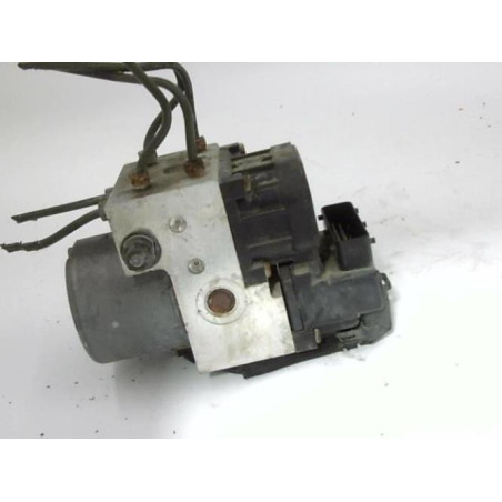 Bloc ABS (freins anti-blocage) TOYOTA COROLLA 10 PHASE 2 d’occasion