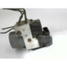 Bloc ABS (freins anti-blocage) TOYOTA COROLLA 10 PHASE 2 d’occasion