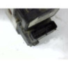Bloc ABS (freins anti-blocage) TOYOTA COROLLA 10 PHASE 2 d’occasion