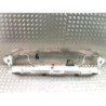 Armature avant, Masque avant PEUGEOT BOXER 1 d’occasion