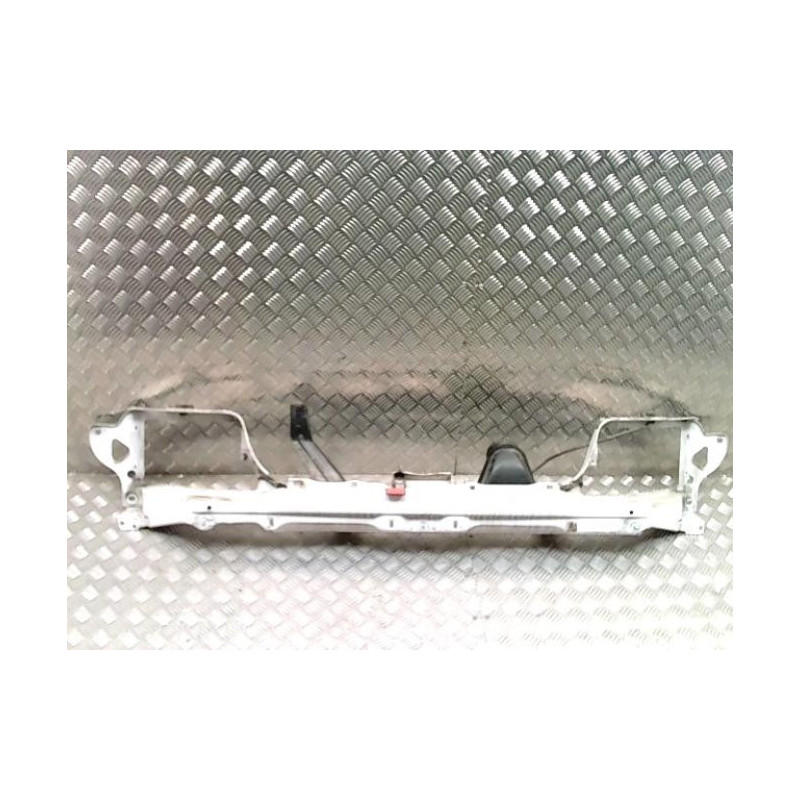 Armature avant, Masque avant PEUGEOT BOXER 1 d’occasion