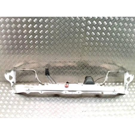 Armature avant, Masque avant PEUGEOT BOXER 1 d’occasion