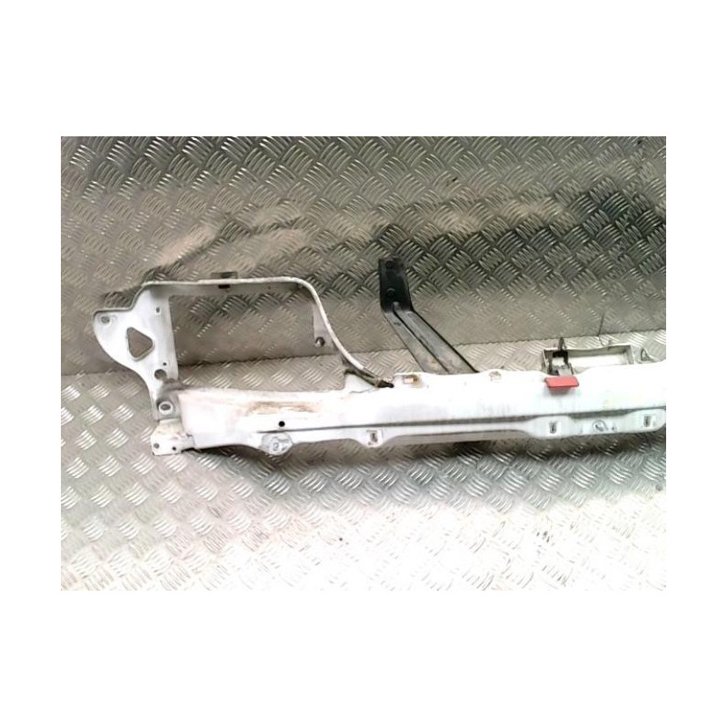 Armature avant, Masque avant PEUGEOT BOXER 1 d’occasion