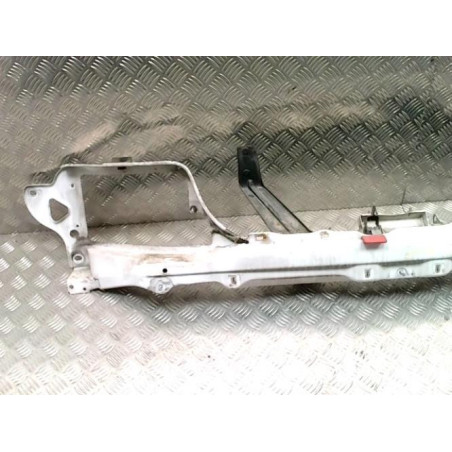 Armature avant, Masque avant PEUGEOT BOXER 1 d’occasion