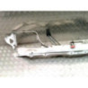 Armature avant, Masque avant PEUGEOT BOXER 1 d’occasion