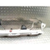 Armature avant, Masque avant PEUGEOT BOXER 1 d’occasion