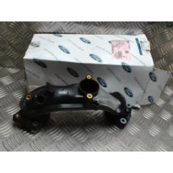 Durite FORD FIESTA 6 PHASE 1 d’occasion