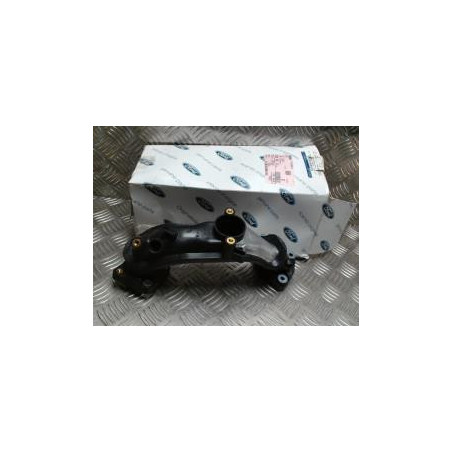 Durite FORD FIESTA 6 PHASE 1 d’occasion