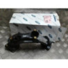 Durite FORD FIESTA 6 PHASE 1 d’occasion