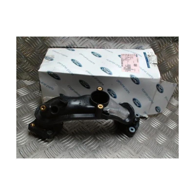 Durite FORD FIESTA 6 PHASE 1 d’occasion