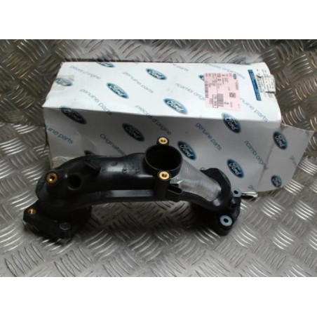 Durite FORD FIESTA 6 PHASE 1 d’occasion
