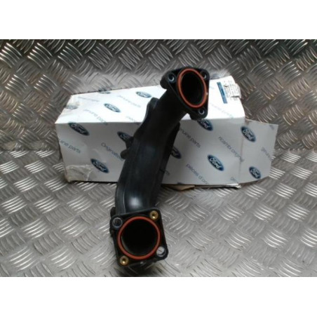 Durite FORD FIESTA 6 PHASE 1 d’occasion
