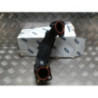 Durite FORD FIESTA 6 PHASE 1 d’occasion