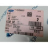 Durite FORD FIESTA 6 PHASE 1 d’occasion