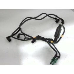 Pompe amorçage go CITROEN C3 2 PHASE 1 d’occasion