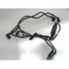 Pompe amorçage go CITROEN C3 2 PHASE 1 d’occasion