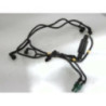 Pompe amorçage go CITROEN C3 2 PHASE 1 d’occasion
