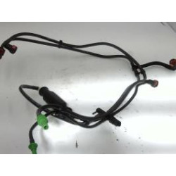 Pompe amorçage go CITROEN C3 2 PHASE 1 d’occasion
