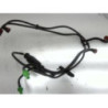 Pompe amorçage go CITROEN C3 2 PHASE 1 d’occasion